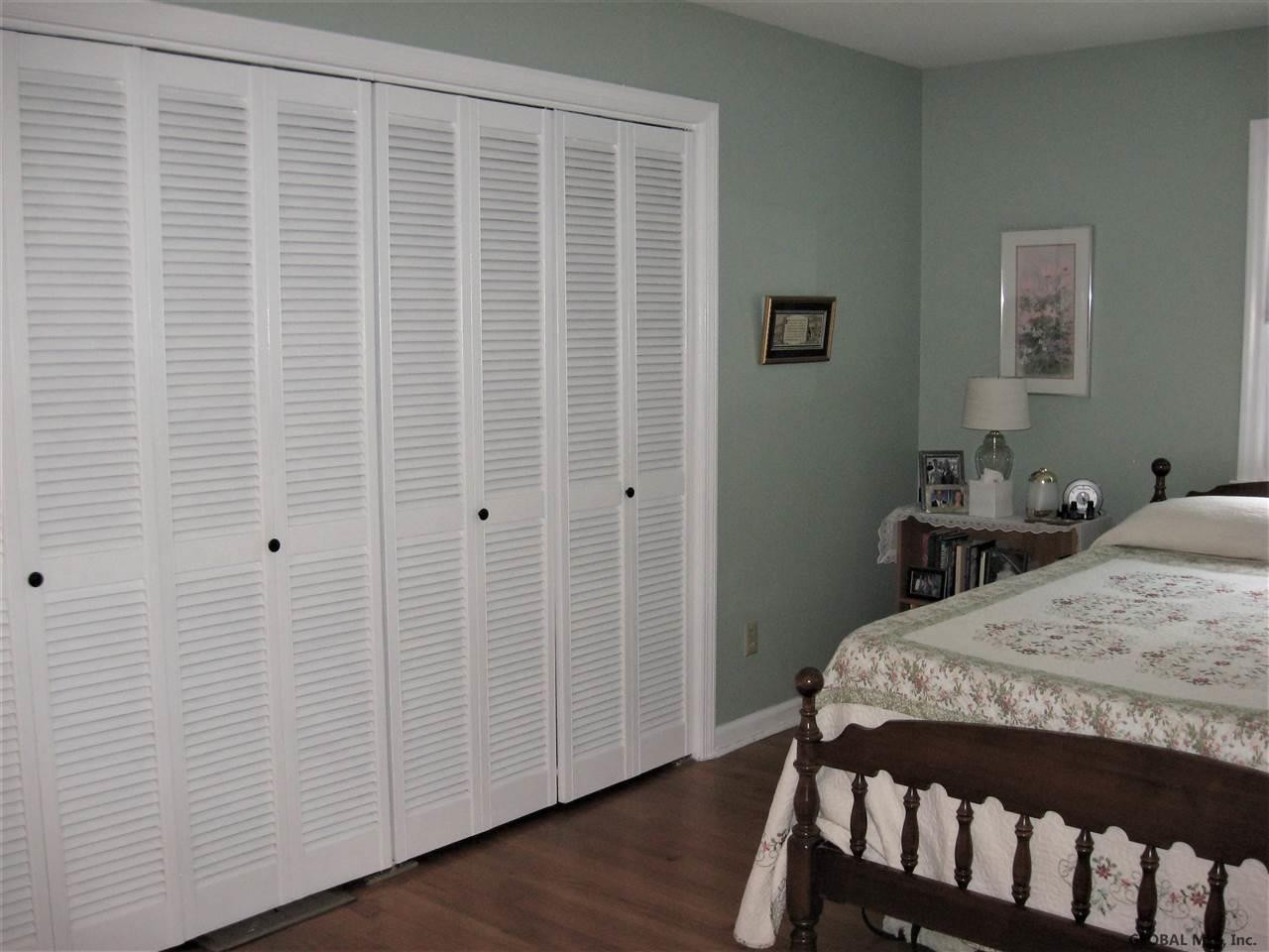 26 Crow Ridge Road Voorheesville, NY 12186 - Photo 30 of 60 Photo 30