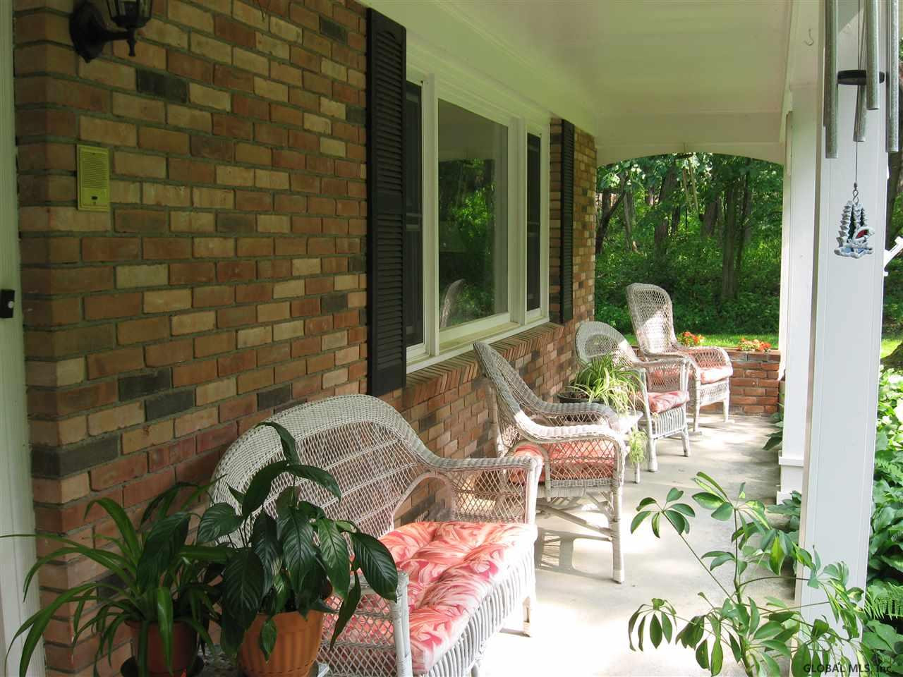 26 Crow Ridge Road Voorheesville, NY 12186 - Photo 3 of 60 Photo 3