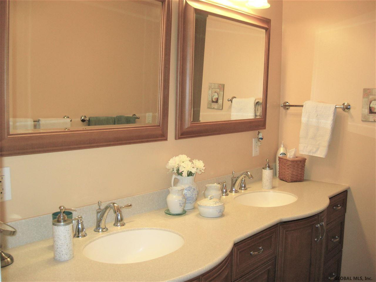 26 Crow Ridge Road Voorheesville, NY 12186 - Photo 31 of 60 Photo 31