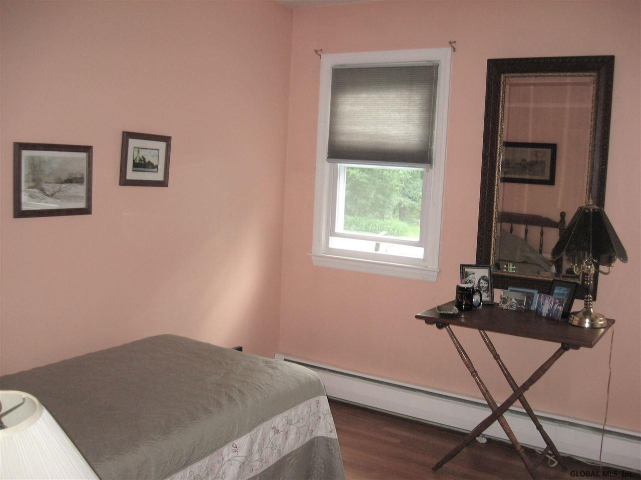26 Crow Ridge Road Voorheesville, NY 12186 - Photo 35 of 60 Photo 35