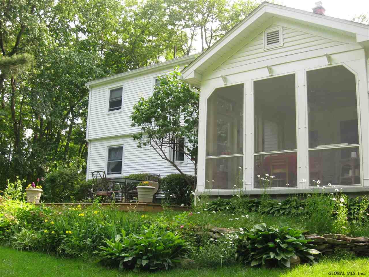 26 Crow Ridge Road Voorheesville, NY 12186 - Photo 37 of 60 Photo 37