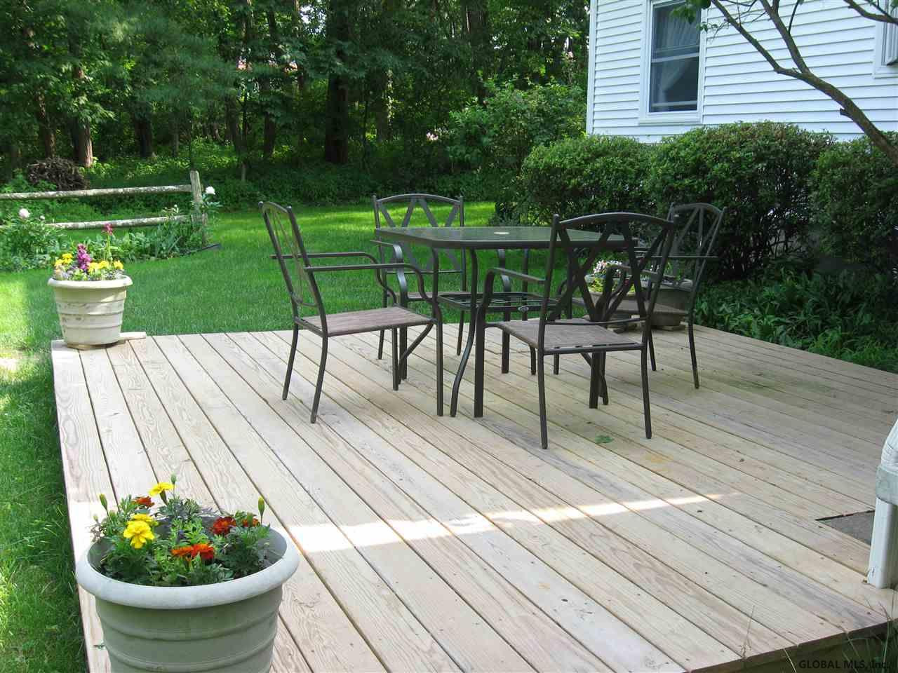 26 Crow Ridge Road Voorheesville, NY 12186 - Photo 38 of 60 Photo 38