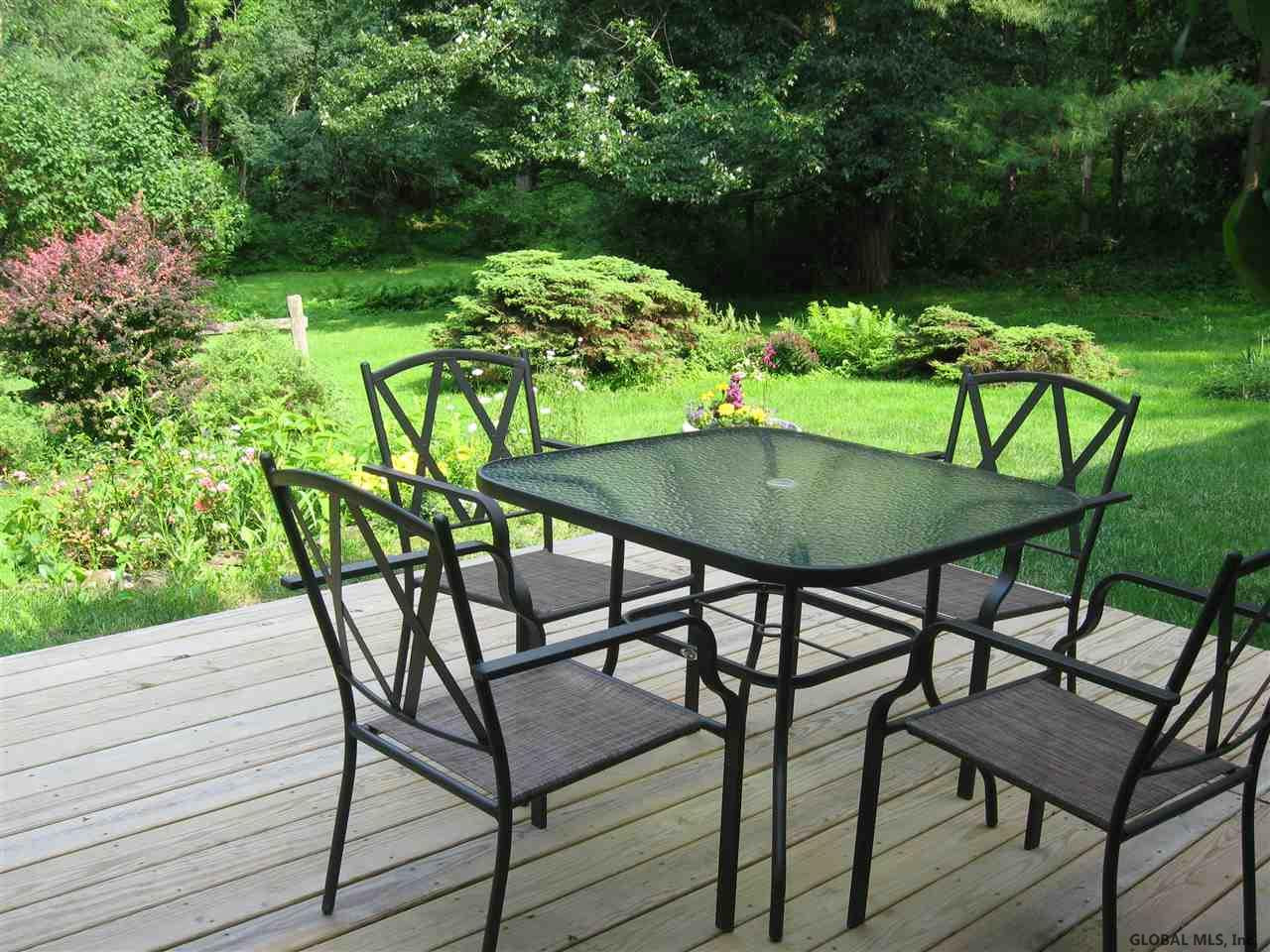 26 Crow Ridge Road Voorheesville, NY 12186 - Photo 39 of 60 Photo 39