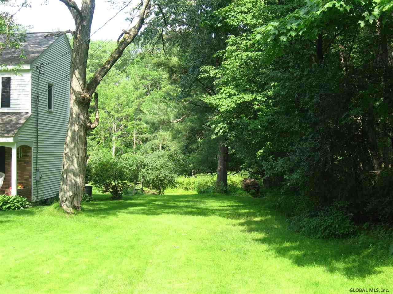 26 Crow Ridge Road Voorheesville, NY 12186 - Photo 41 of 60 Photo 41