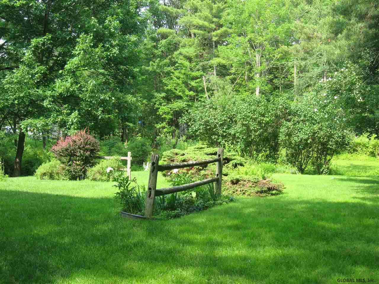 26 Crow Ridge Road Voorheesville, NY 12186 - Photo 42 of 60 Photo 42