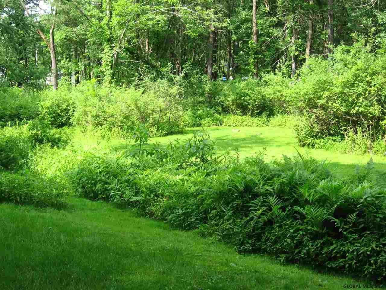 26 Crow Ridge Road Voorheesville, NY 12186 - Photo 44 of 60 Photo 44