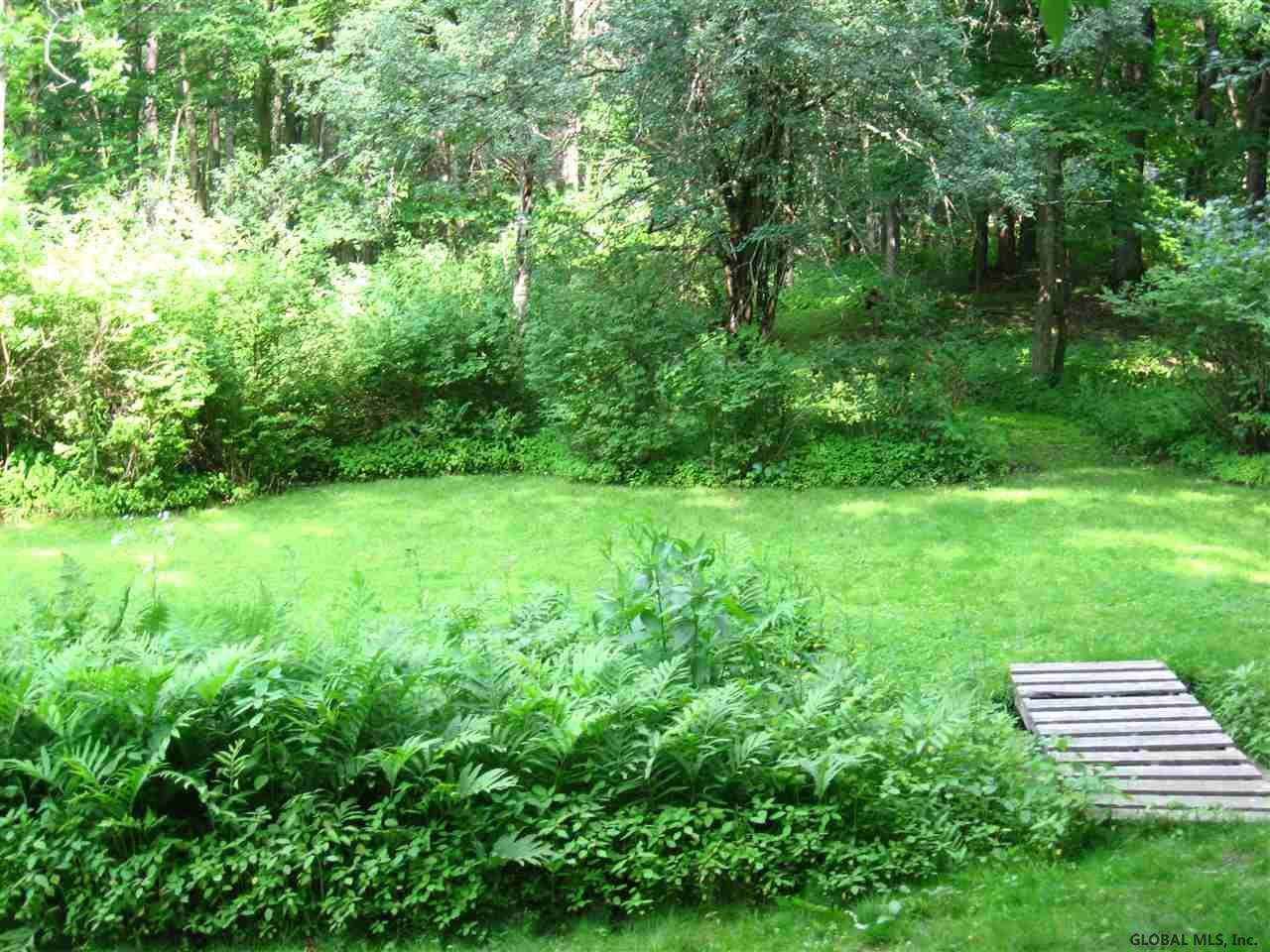 26 Crow Ridge Road Voorheesville, NY 12186 - Photo 45 of 60 Photo 45