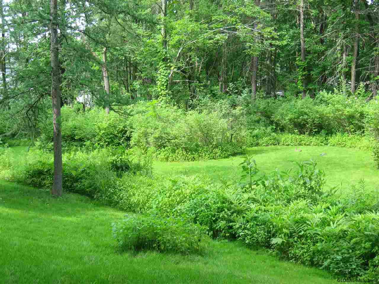 26 Crow Ridge Road Voorheesville, NY 12186 - Photo 49 of 60 Photo 49