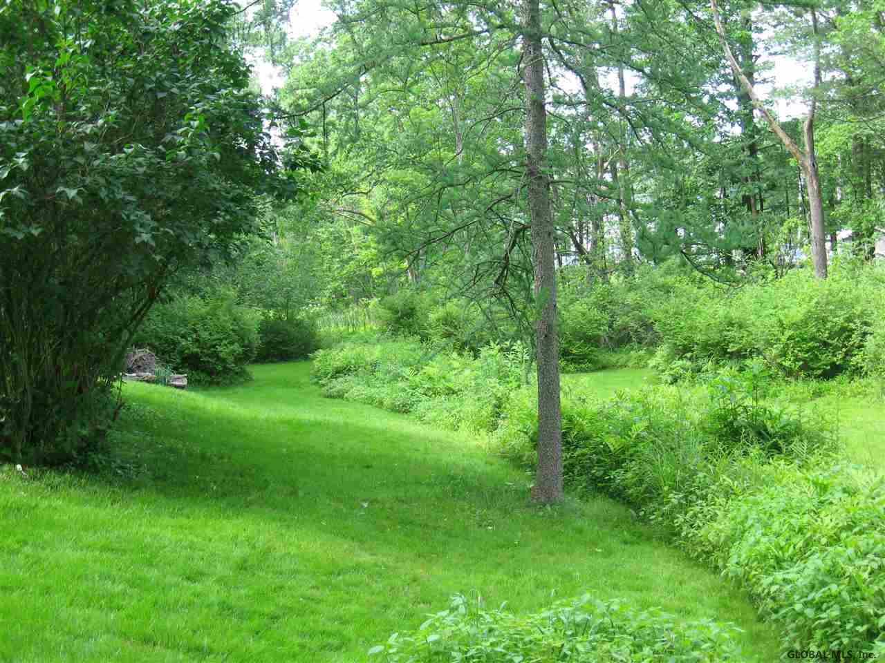 26 Crow Ridge Road Voorheesville, NY 12186 - Photo 50 of 60 Photo 50