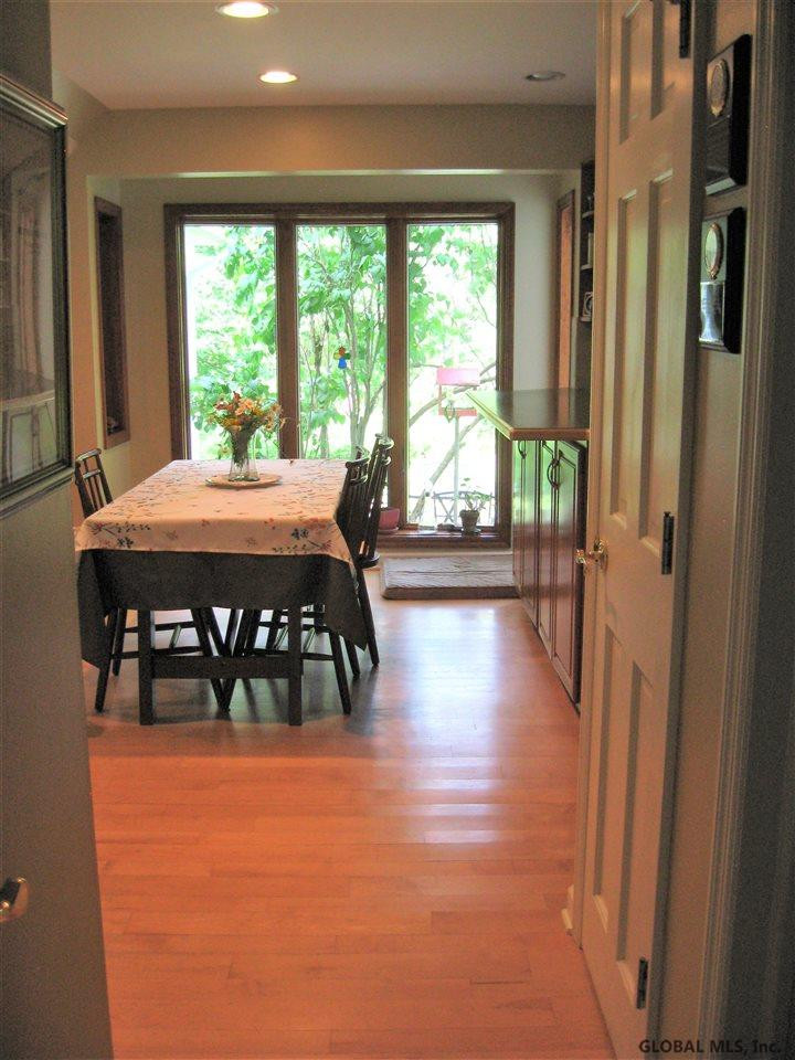 26 Crow Ridge Road Voorheesville, NY 12186 - Photo 5 of 60 Photo 5