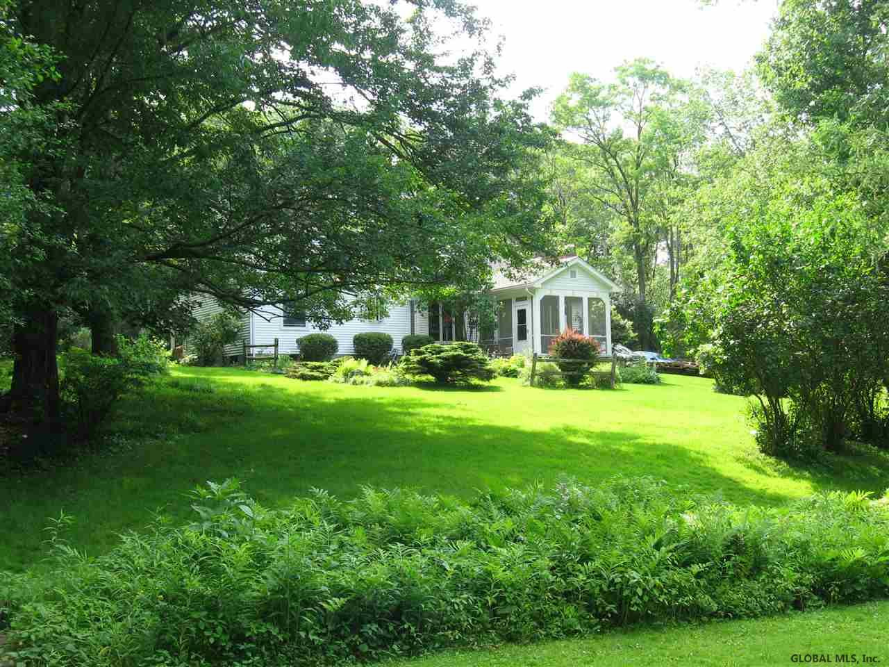 26 Crow Ridge Road Voorheesville, NY 12186 - Photo 51 of 60 Photo 51