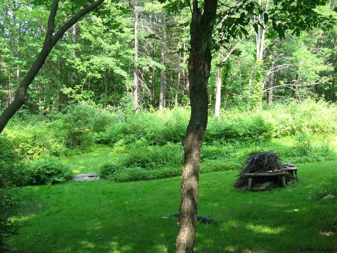 26 Crow Ridge Road Voorheesville, NY 12186 - Photo 52 of 60 Photo 52