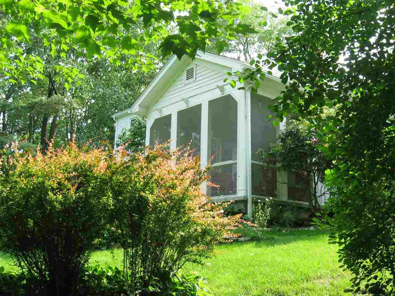 26 Crow Ridge Road Voorheesville, NY 12186 - Photo 53 of 60 Photo 53