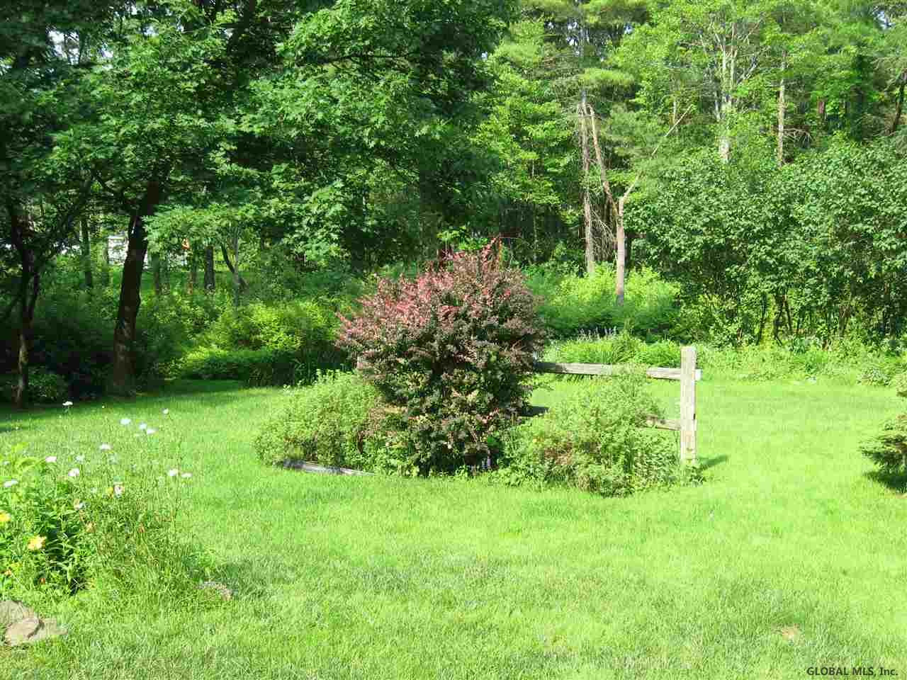 26 Crow Ridge Road Voorheesville, NY 12186 - Photo 55 of 60 Photo 55