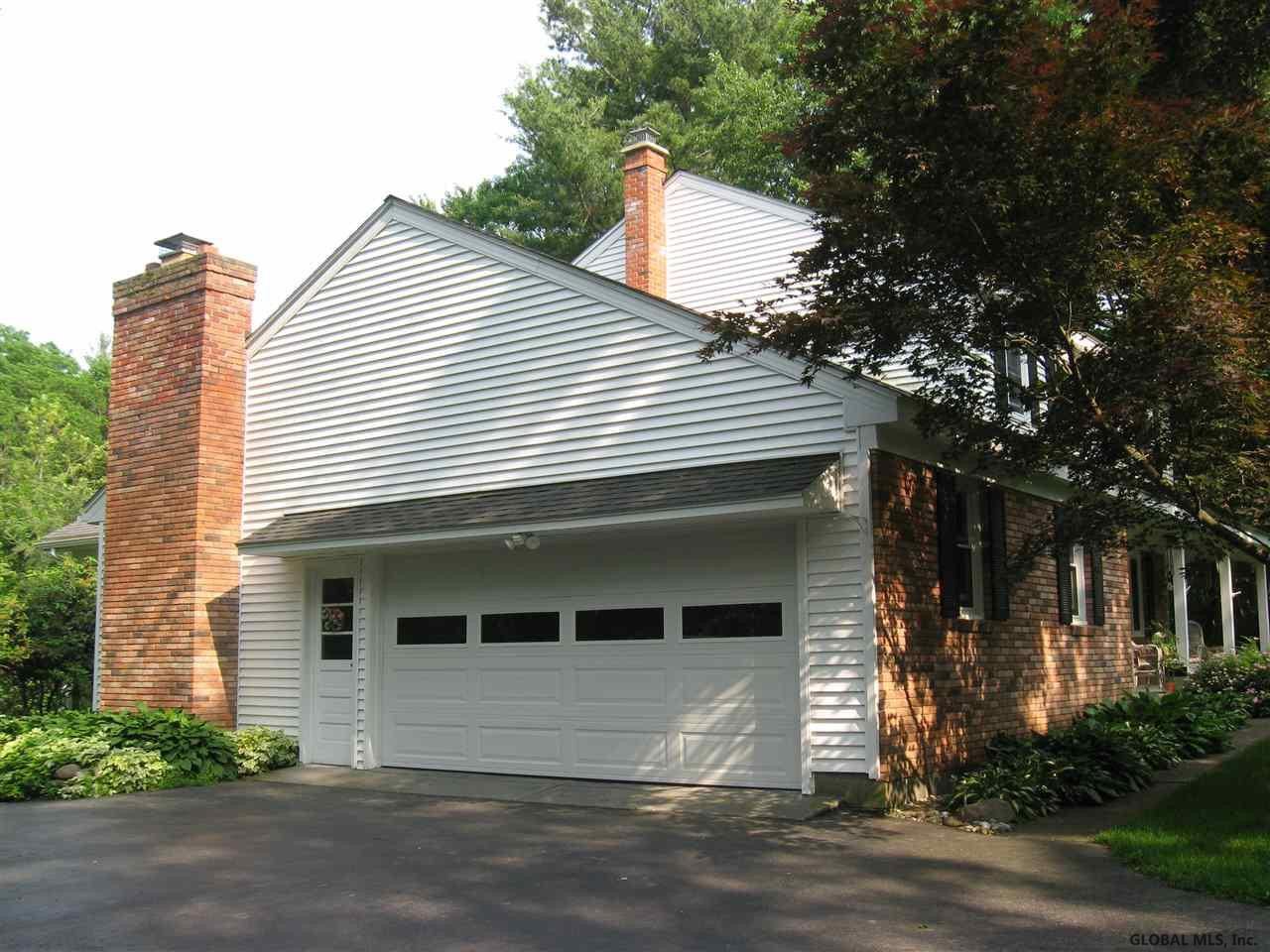 26 Crow Ridge Road Voorheesville, NY 12186 - Photo 59 of 60 Photo 59