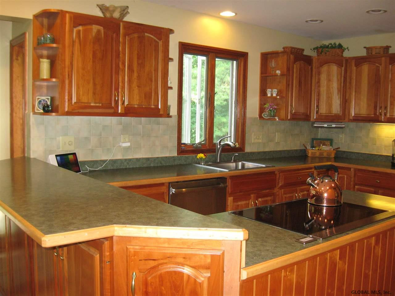 26 Crow Ridge Road Voorheesville, NY 12186 - Photo 7 of 60 Photo 7