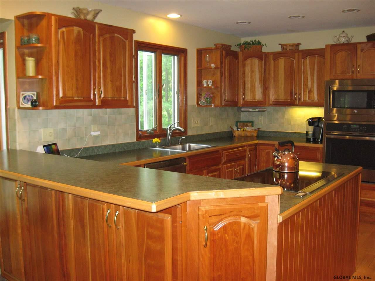 26 Crow Ridge Road Voorheesville, NY 12186 - Photo 8 of 60 Photo 8