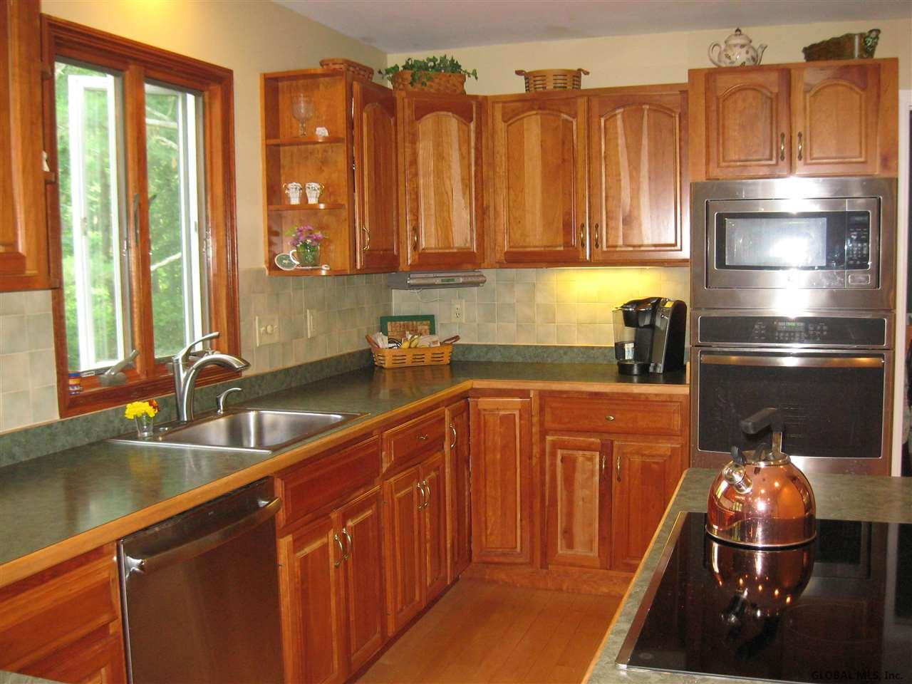 26 Crow Ridge Road Voorheesville, NY 12186 - Photo 10 of 60 Photo 10
