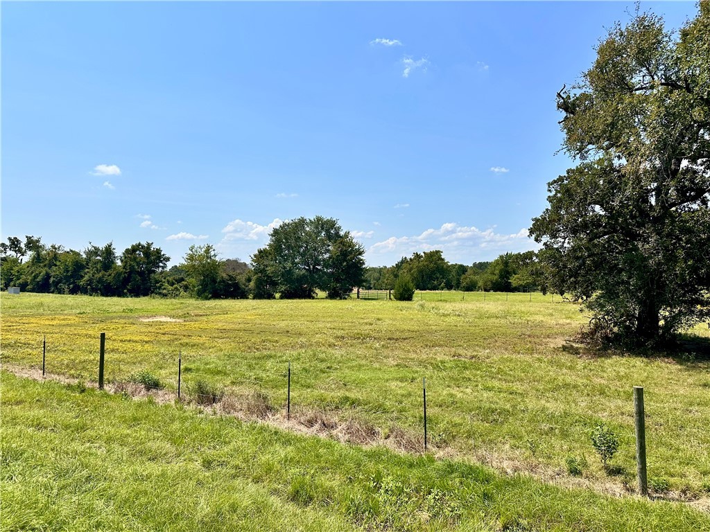 Tbd Tbd Williams Lane Bryan, TX 77808 - Photo 2 of 18 a view of an ocean view
