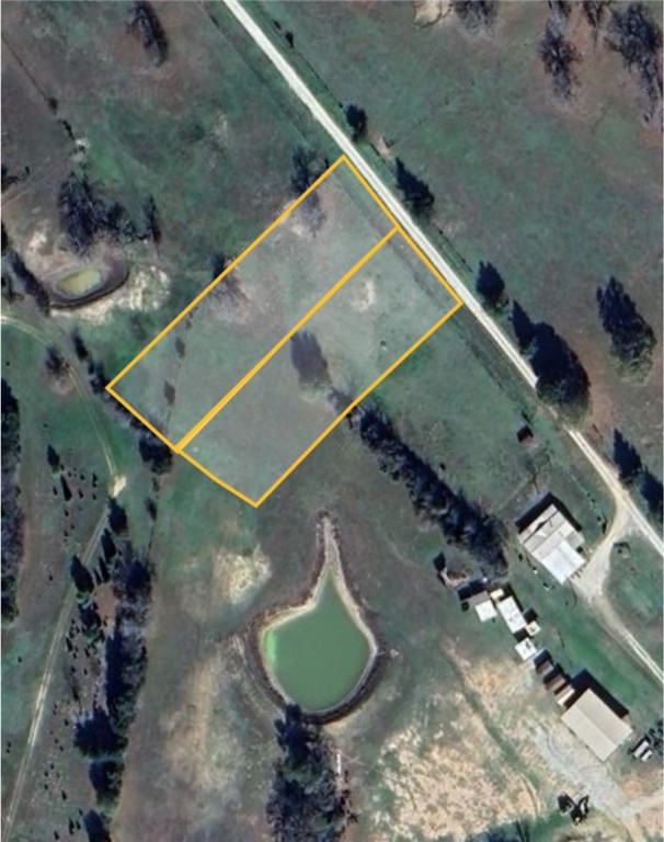 Tbd Tbd Williams Lane Bryan, TX 77808 - Photo 6 of 18