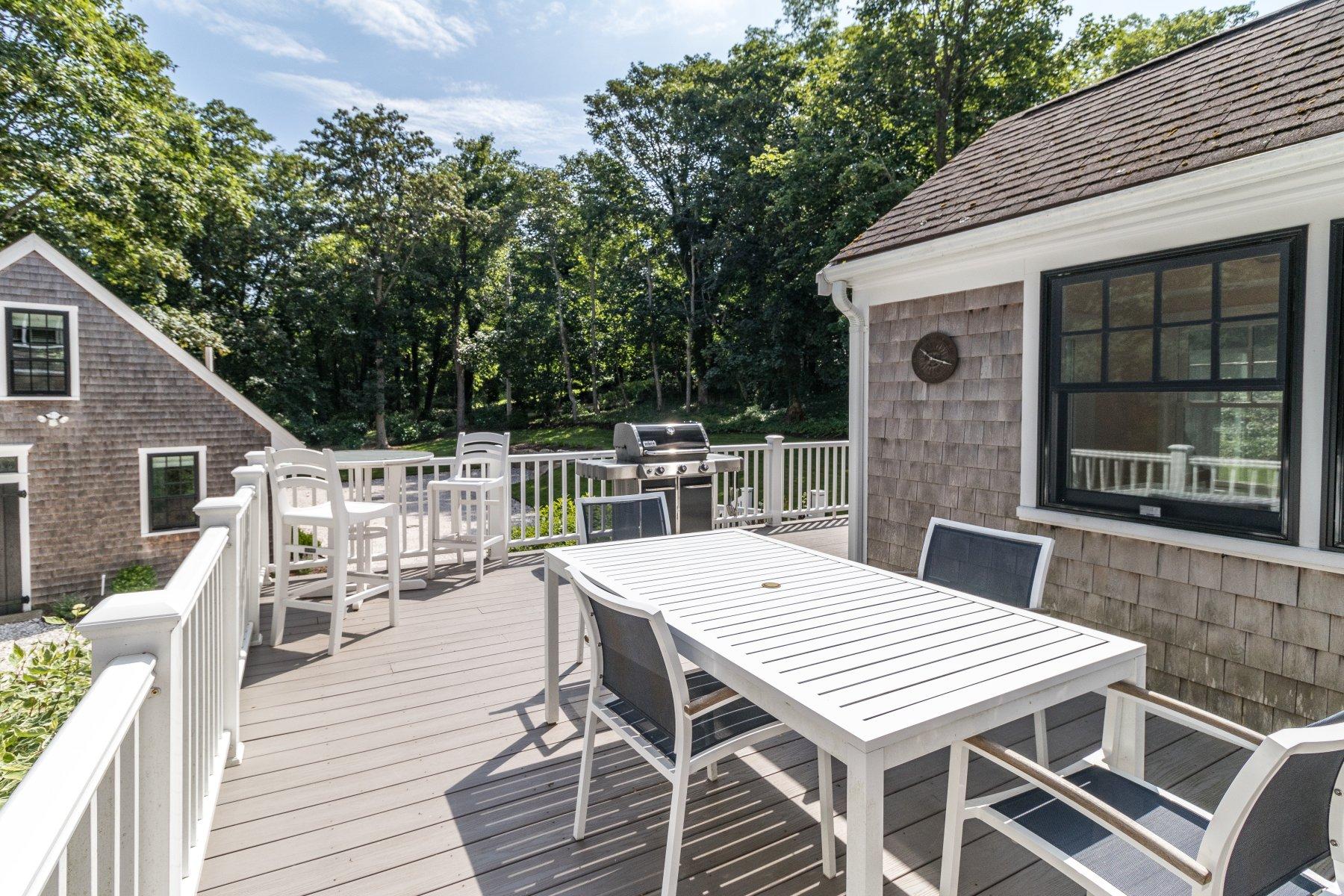 45 Monument Road Orleans, MA 02653 - Photo 48 of 56 IMG_0131