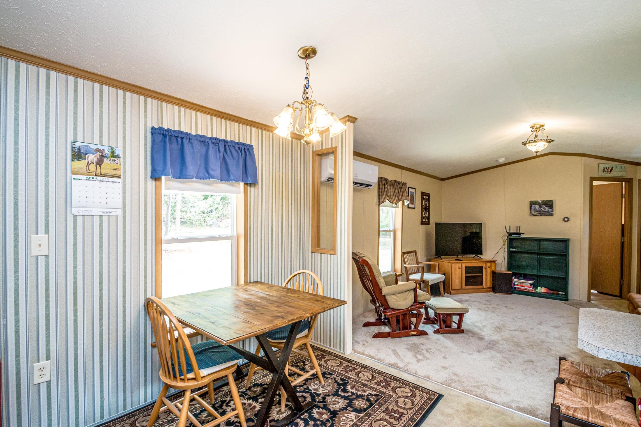 440 Old County Road Brownfield, ME 04010 - Photo 12 of 55