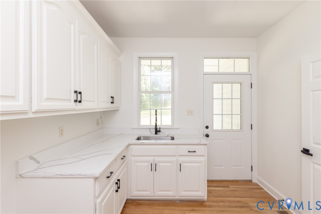 104 Petersburg Road Powhatan, VA 23139 - Photo 32 of 68