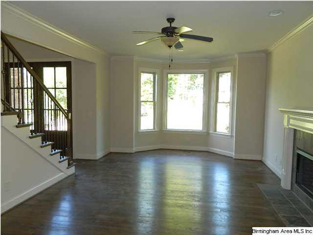 3019 Chelsea Ridge Trail Columbiana, AL 35051 - Photo 4 of 24