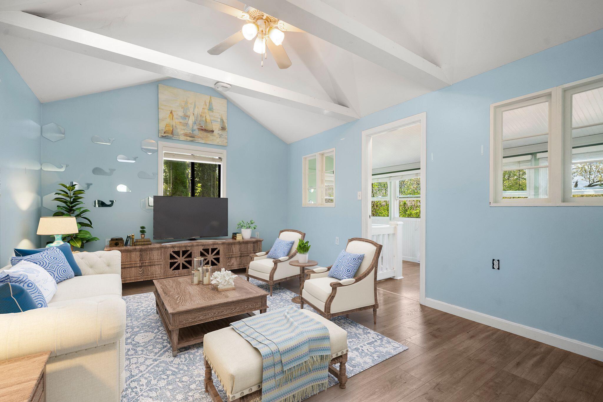 159 Little Sandy Pond Road Plymouth, MA 02360 - Photo 11 of 33 DSC02407_final
