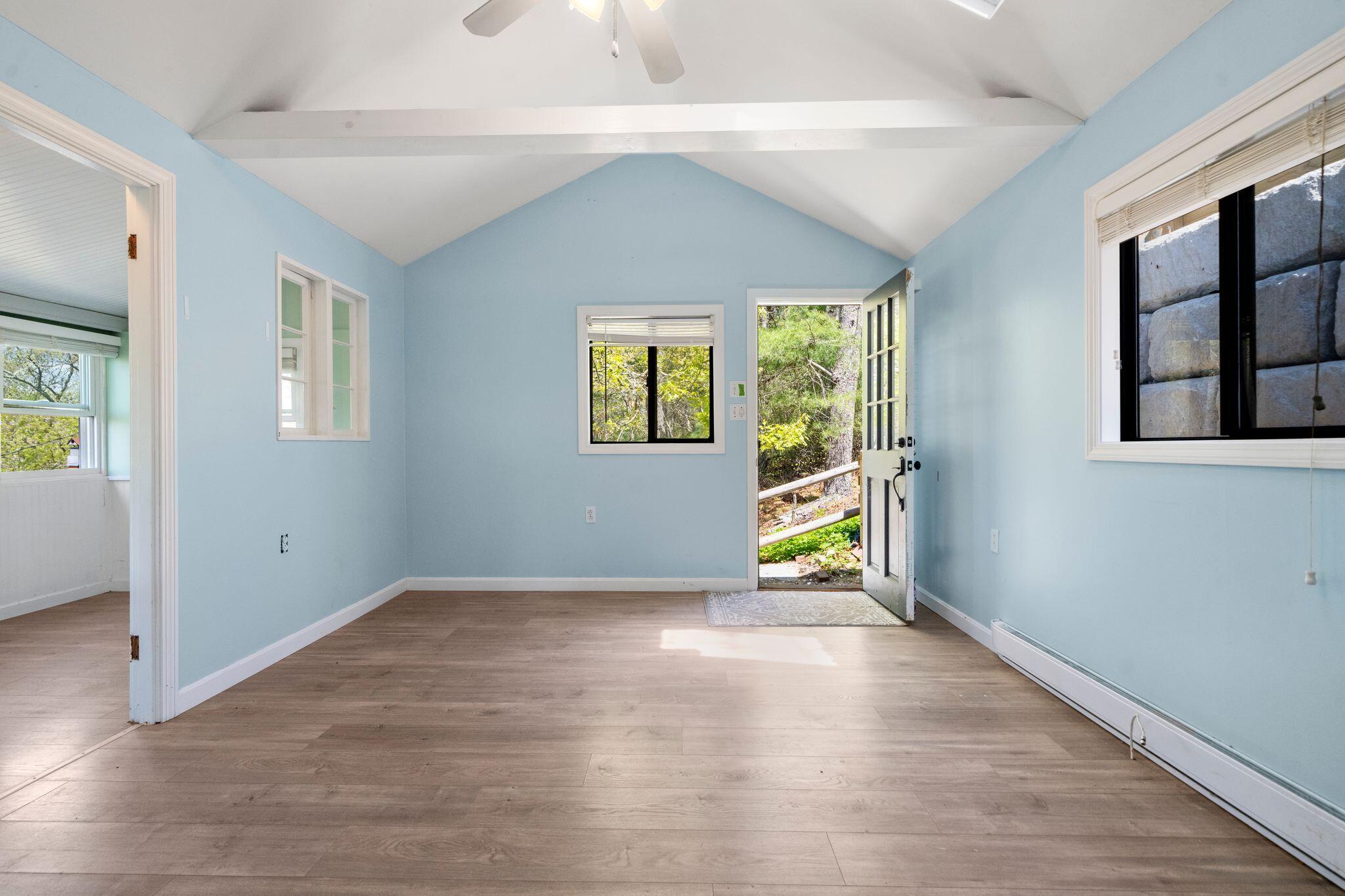 159 Little Sandy Pond Road Plymouth, MA 02360 - Photo 12 of 33 DSC02413