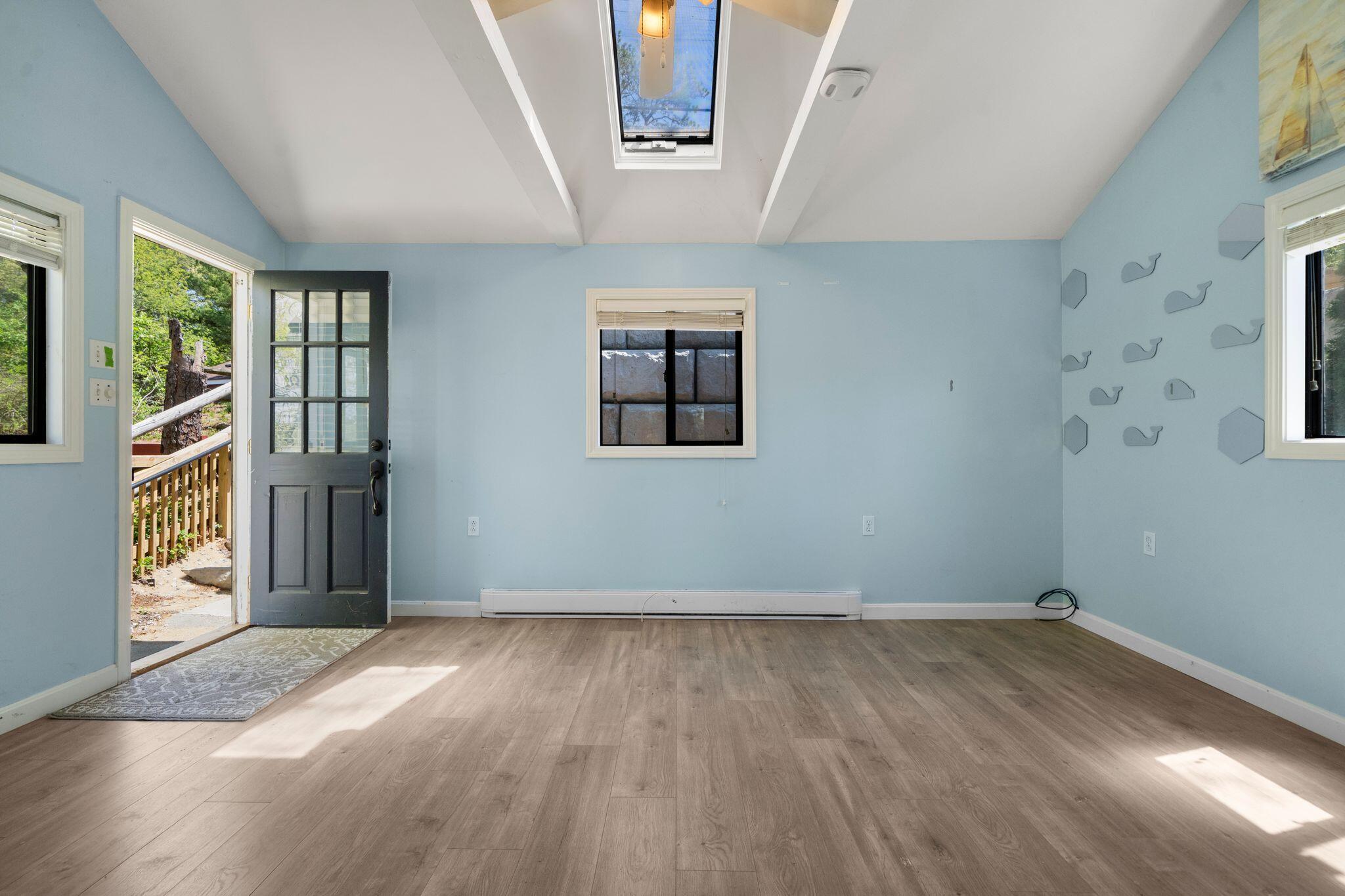 159 Little Sandy Pond Road Plymouth, MA 02360 - Photo 13 of 33 DSC02419
