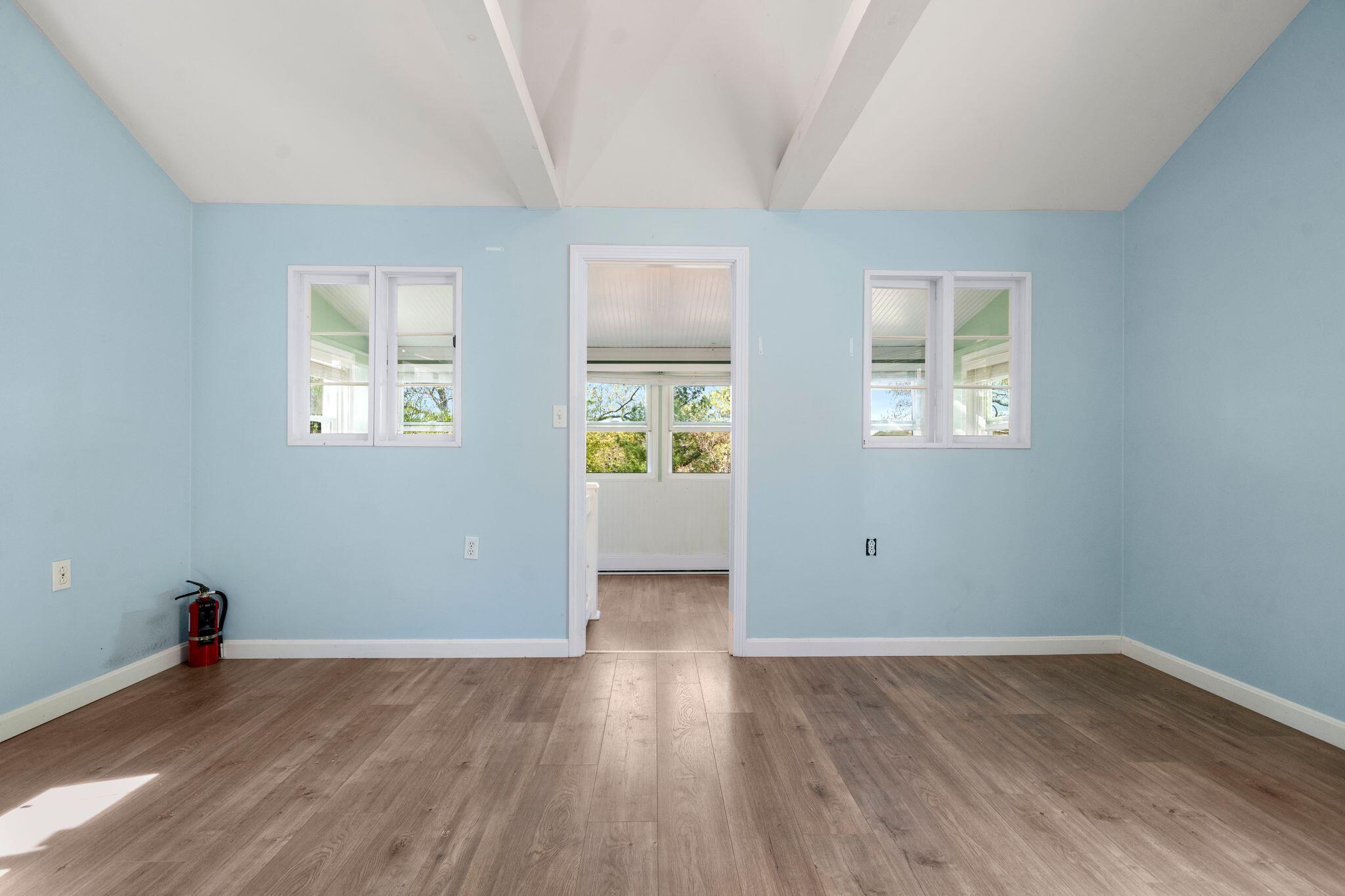 159 Little Sandy Pond Road Plymouth, MA 02360 - Photo 14 of 33 DSC02410