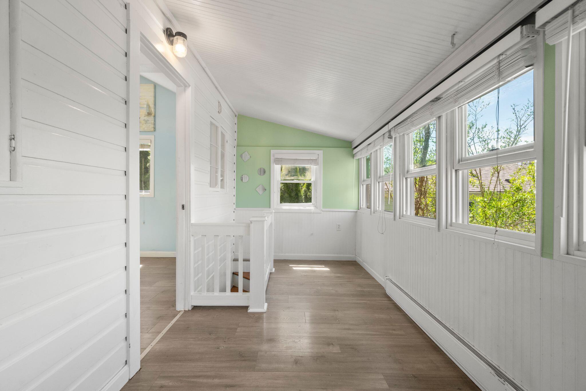 159 Little Sandy Pond Road Plymouth, MA 02360 - Photo 15 of 33 DSC02416