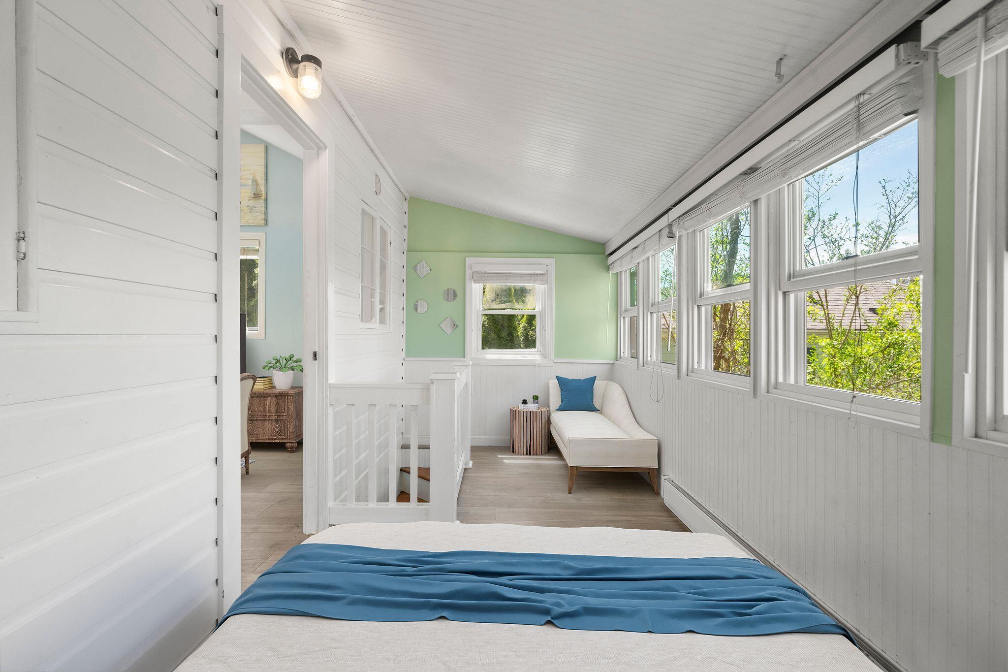 159 Little Sandy Pond Road Plymouth, MA 02360 - Photo 16 of 33 DSC02416_final
