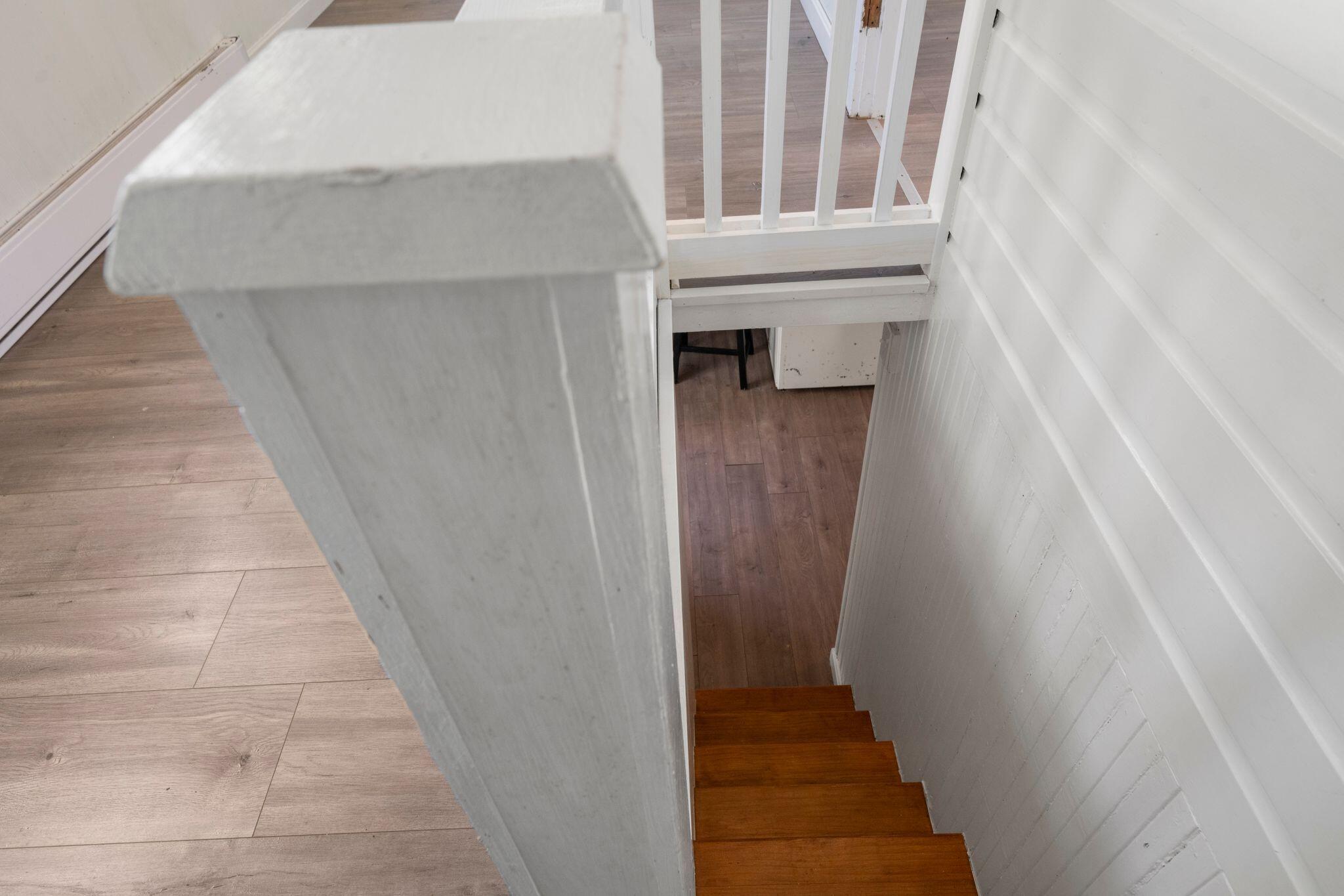 159 Little Sandy Pond Road Plymouth, MA 02360 - Photo 17 of 33 DSC02422