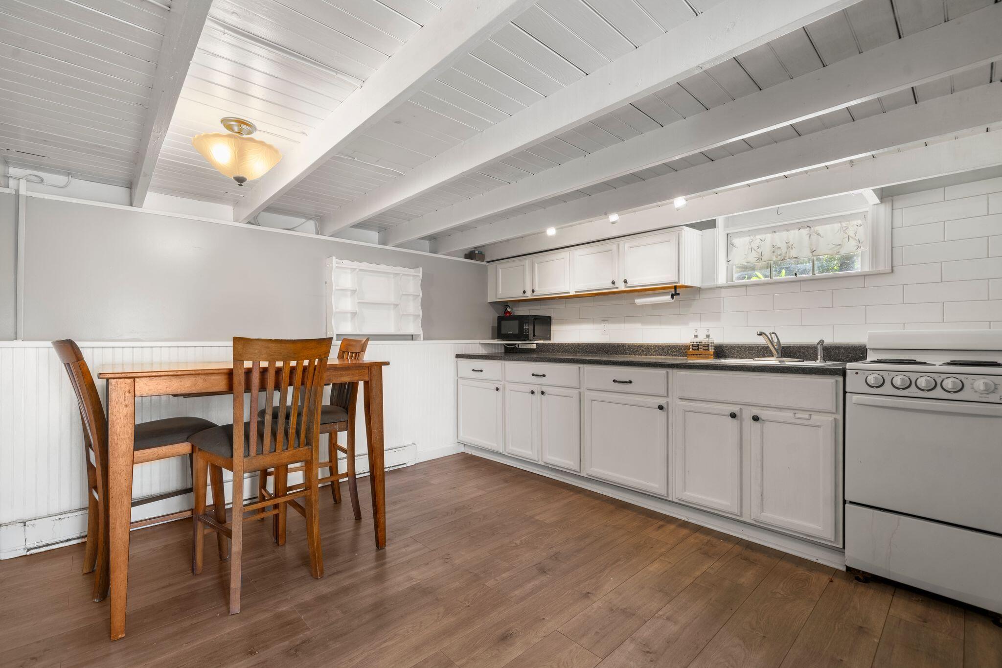 159 Little Sandy Pond Road Plymouth, MA 02360 - Photo 19 of 33 DSC02400