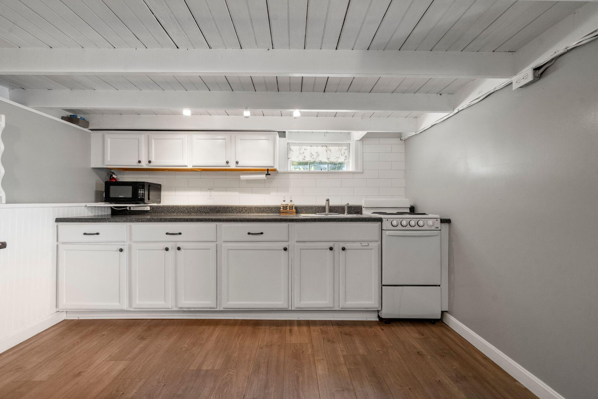 159 Little Sandy Pond Road Plymouth, MA 02360 - Photo 20 of 33 DSC02386