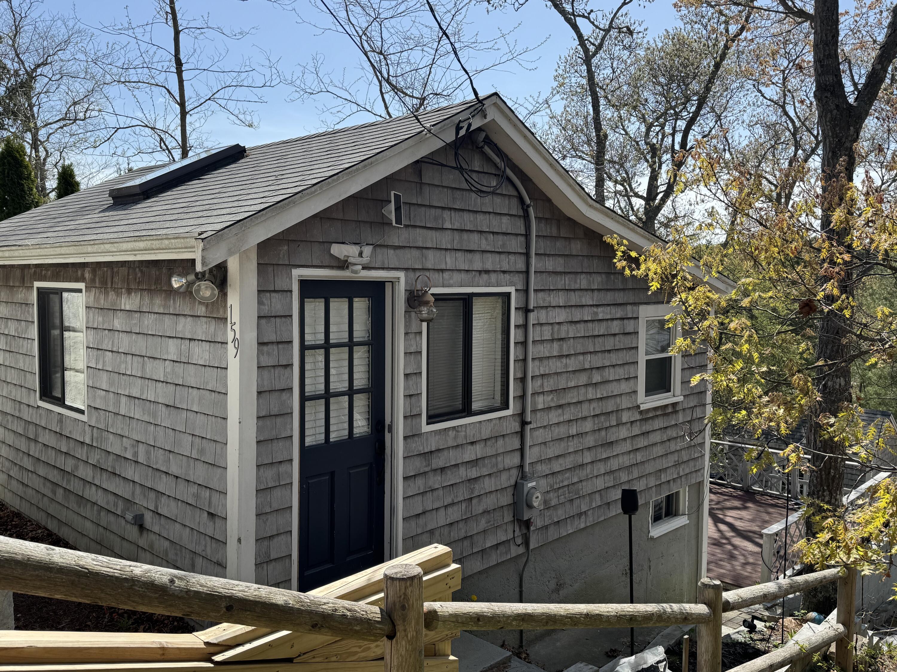 159 Little Sandy Pond Road Plymouth, MA 02360 - Photo 2 of 33 IMG_1093