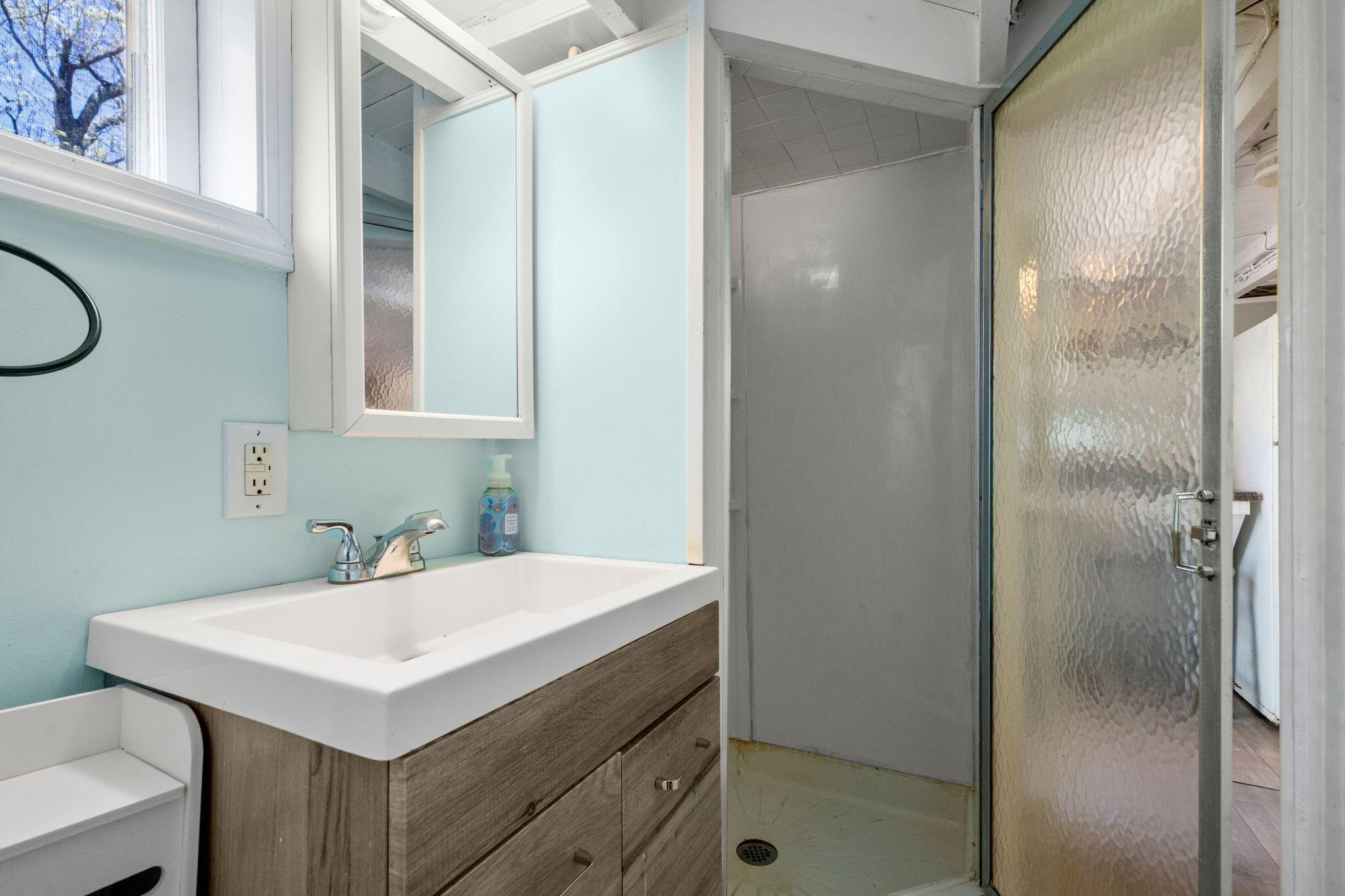 159 Little Sandy Pond Road Plymouth, MA 02360 - Photo 23 of 33 DSC02404