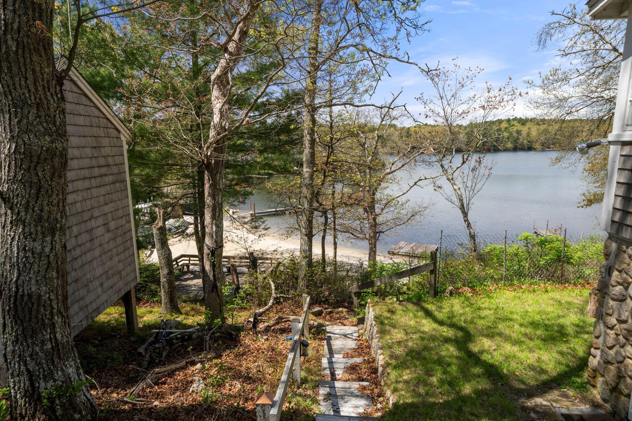 159 Little Sandy Pond Road Plymouth, MA 02360 - Photo 25 of 33 DSC02440