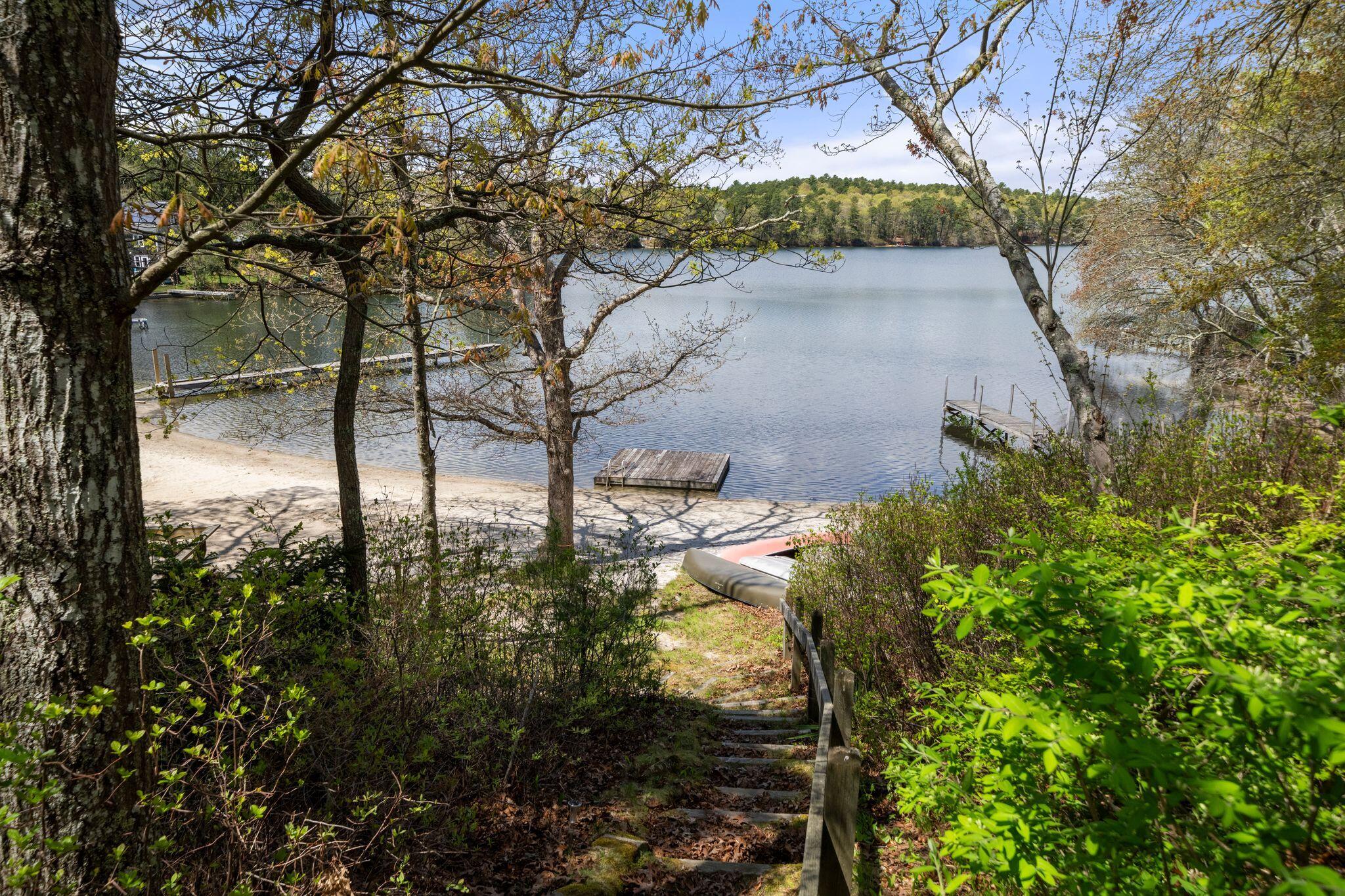 159 Little Sandy Pond Road Plymouth, MA 02360 - Photo 26 of 33 DSC02443