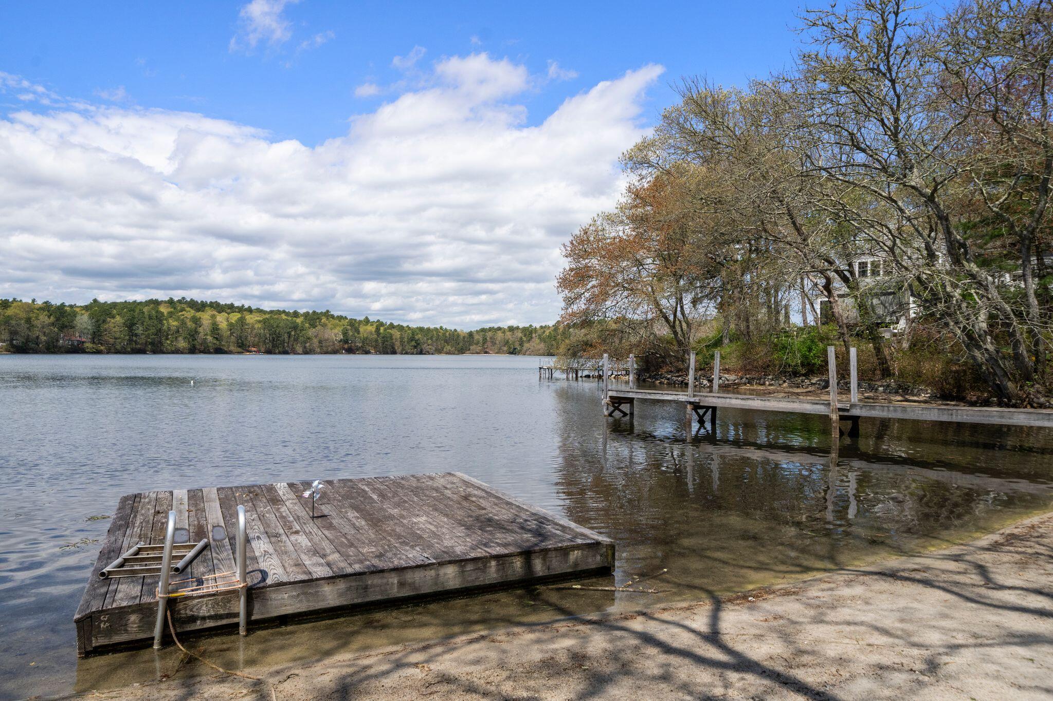 159 Little Sandy Pond Road Plymouth, MA 02360 - Photo 27 of 33 DSC02452