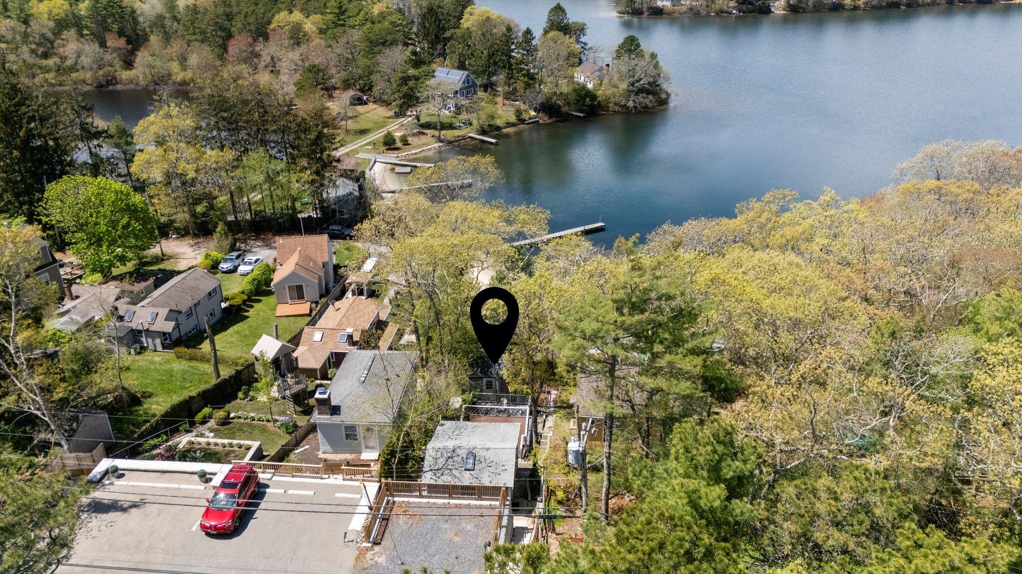 159 Little Sandy Pond Road Plymouth, MA 02360 - Photo 29 of 33 DJI_20250508123333_0391_D copy