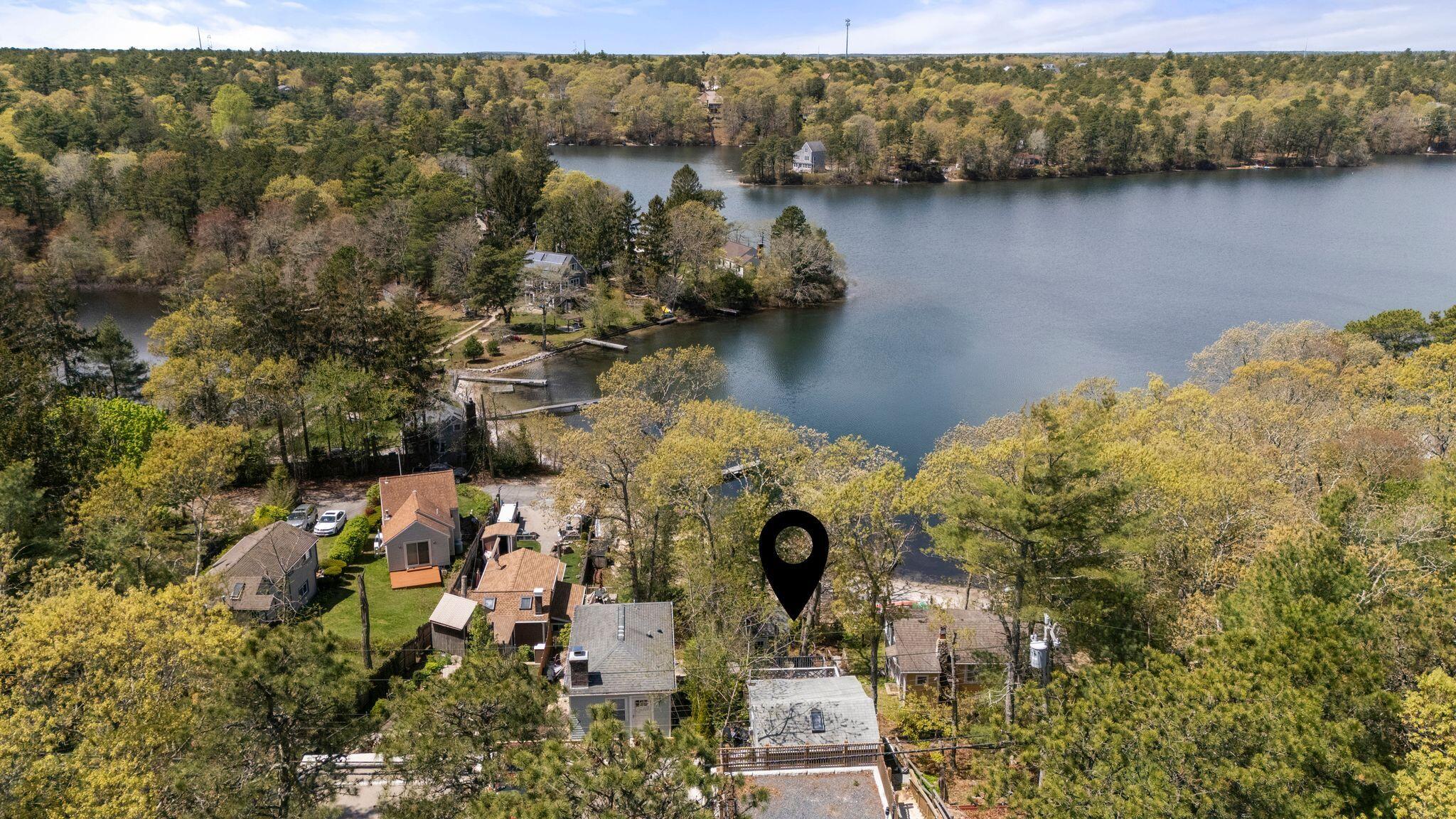 159 Little Sandy Pond Road Plymouth, MA 02360 - Photo 30 of 33 DJI_20250508123354_0394_D copy