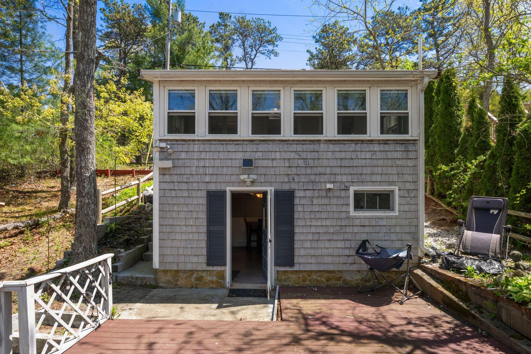159 Little Sandy Pond Road Plymouth, MA 02360 - Photo 3 of 33 DSC02431
