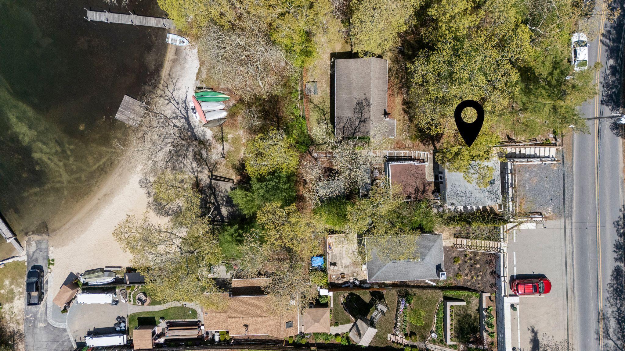 159 Little Sandy Pond Road Plymouth, MA 02360 - Photo 31 of 33 DJI_20250508123422_0397_D copy