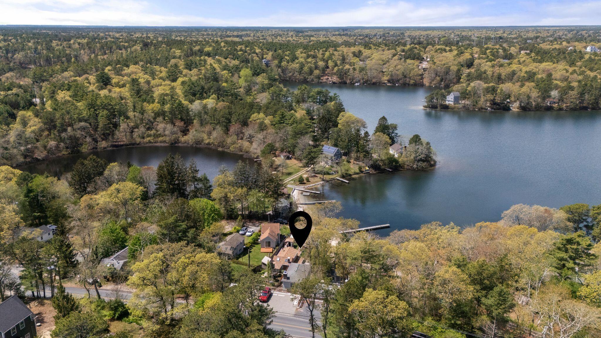 159 Little Sandy Pond Road Plymouth, MA 02360 - Photo 33 of 33 DJI_20250508123553_0406_D copy