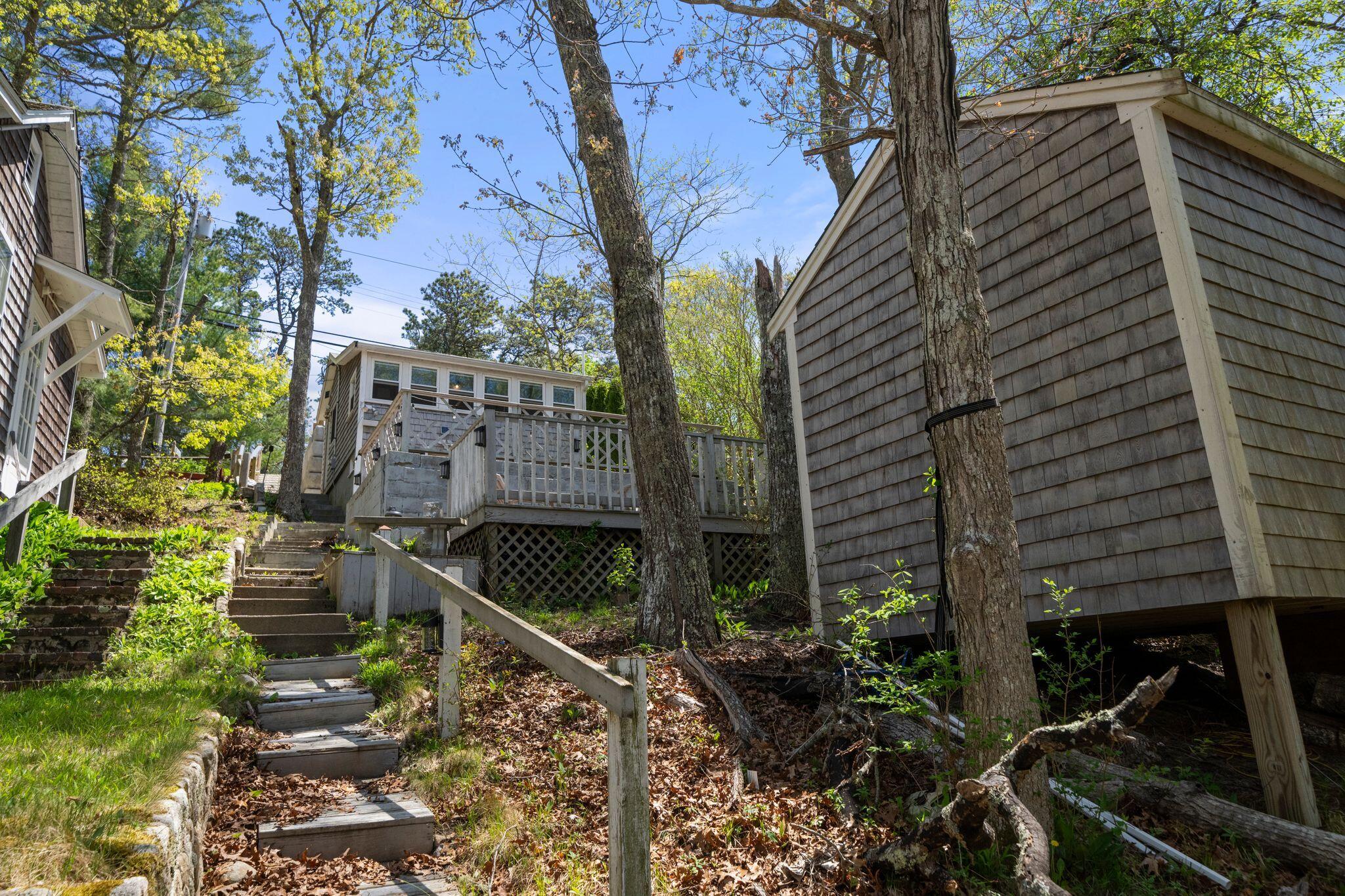 159 Little Sandy Pond Road Plymouth, MA 02360 - Photo 4 of 33 DSC02458