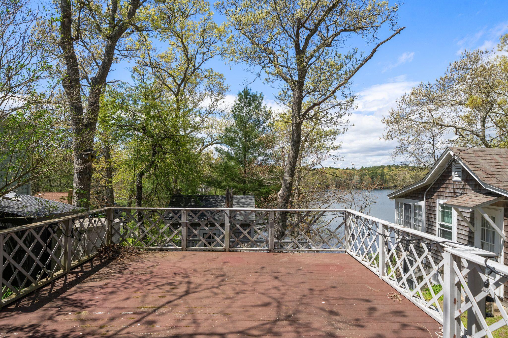 159 Little Sandy Pond Road Plymouth, MA 02360 - Photo 5 of 33 DSC02425