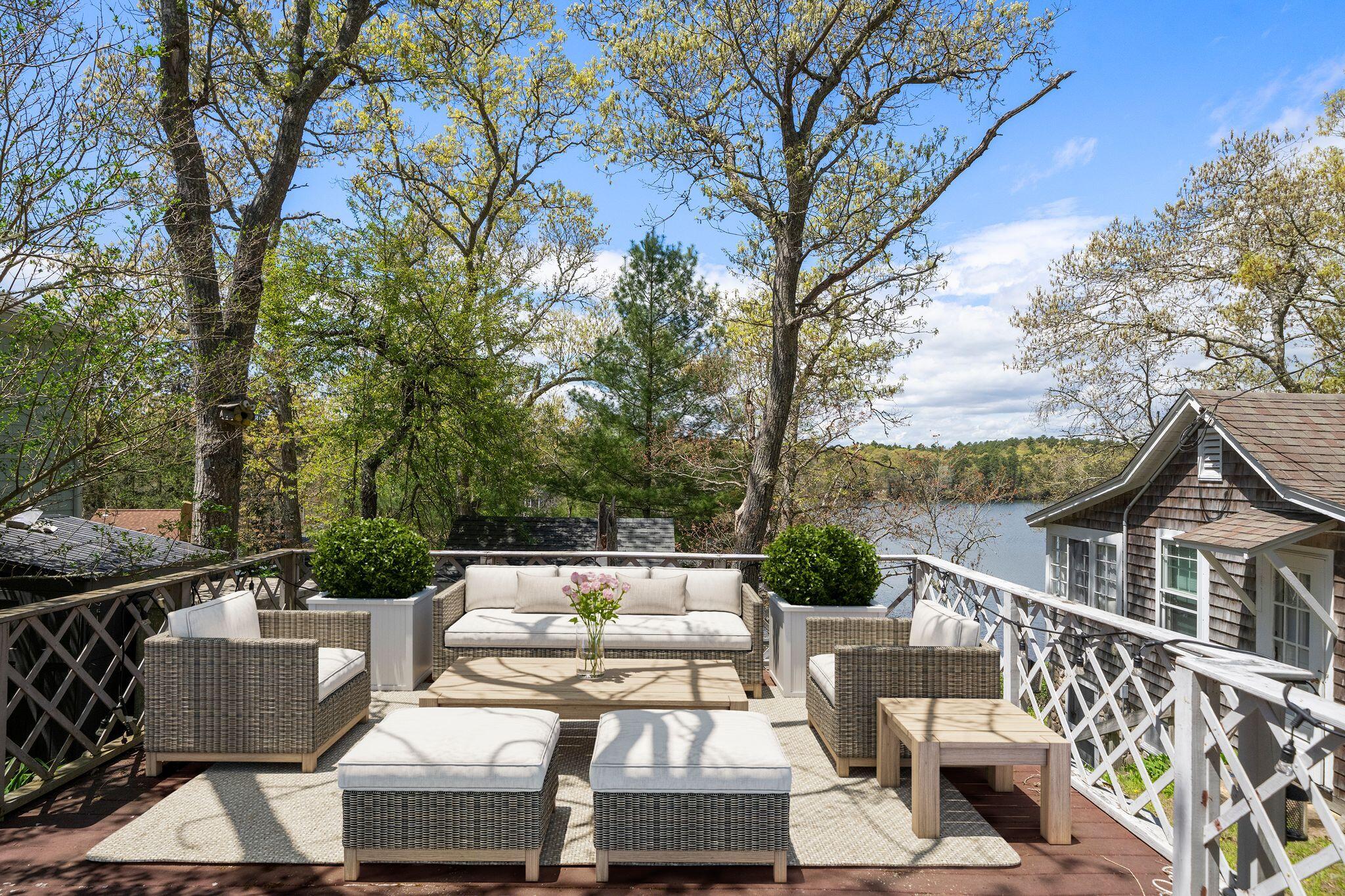 159 Little Sandy Pond Road Plymouth, MA 02360 - Photo 6 of 33 DSC02425_final